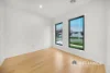20 Saltgrass Avenue, Tarneit, Vic 3029-Image