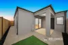 20 Saltgrass Avenue, Tarneit, Vic 3029-Image