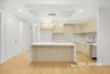 20 Saltgrass Avenue, Tarneit, Vic 3029-Image