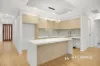 20 Saltgrass Avenue, Tarneit, Vic 3029-Image