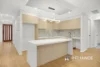 20 Saltgrass Avenue, Tarneit, Vic 3029-Image