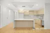 20 Saltgrass Avenue, Tarneit, Vic 3029-Image