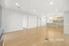 20 Saltgrass Avenue, Tarneit, Vic 3029-Image
