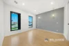 20 Saltgrass Avenue, Tarneit, Vic 3029-Image