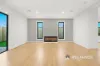 20 Saltgrass Avenue, Tarneit, Vic 3029-Image