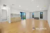 20 Saltgrass Avenue, Tarneit, Vic 3029-Image