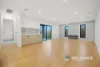 20 Saltgrass Avenue, Tarneit, Vic 3029-Image