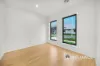20 Saltgrass Avenue, Tarneit, Vic 3029-Image