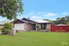 20 Saltwater Court, Mulambin, Qld 4703