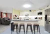 20 Saltwater Court, Mulambin, Qld 4703-Image