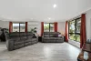20 Saltwater Court, Mulambin, Qld 4703-Image