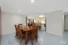 20 Saltwater Court, Mulambin, Qld 4703-Image