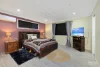 20 Saltwater Court, Mulambin, Qld 4703-Image