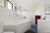 20 Saltwater Court, Mulambin, Qld 4703-Image