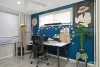 20 Saltwater Court, Mulambin, Qld 4703-Image