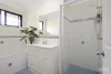 20 Saltwater Court, Mulambin, Qld 4703-Image