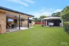 20 Saltwater Court, Mulambin, Qld 4703-Image