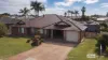 20 Salvado Road, Orana, WA 6330