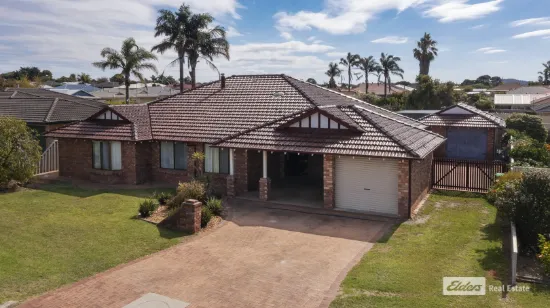 20 Salvado Road, Orana, WA 6330