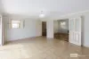 20 Salvado Road, Orana, WA 6330-Image