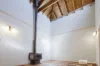 20 Salvado Road, Orana, WA 6330-Image