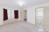 20 Salvado Road, Orana, WA 6330-Image