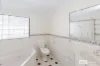 20 Salvado Road, Orana, WA 6330-Image