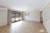 20 Salvado Road, Orana, WA 6330-Image