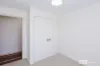 20 Salvado Road, Orana, WA 6330-Image