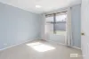 20 Salvado Road, Orana, WA 6330-Image