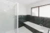 20 Salvado Road, Orana, WA 6330-Image