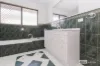 20 Salvado Road, Orana, WA 6330-Image