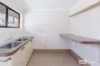 20 Salvado Road, Orana, WA 6330-Image