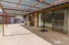 20 Salvado Road, Orana, WA 6330-Image