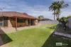 20 Salvado Road, Orana, WA 6330-Image