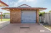 20 Salvado Road, Orana, WA 6330-Image