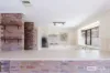 20 Salvado Road, Orana, WA 6330-Image
