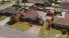 20 Salvado Road, Orana, WA 6330-Image