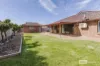 20 Salvado Road, Orana, WA 6330-Image
