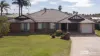 20 Salvado Road, Orana, WA 6330-Image