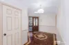 20 Salvado Road, Orana, WA 6330-Image
