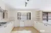 20 Salvado Road, Orana, WA 6330-Image
