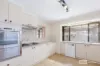 20 Salvado Road, Orana, WA 6330-Image