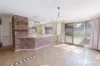 20 Salvado Road, Orana, WA 6330-Image