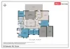 20 Salvado Road, Orana, WA 6330-Floorplan