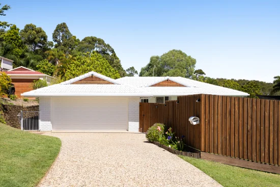 20 Sam White Dr, Buderim, Qld 4556 - For Sale