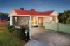 20 Samantha Terrace, Wodonga, Vic 3690