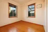 20 Samantha Terrace, Wodonga, Vic 3690-Image