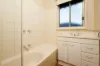 20 Samantha Terrace, Wodonga, Vic 3690-Image
