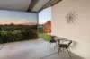 20 Samantha Terrace, Wodonga, Vic 3690-Image